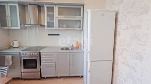 12283145 Тюменский 4