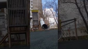 Покатушки на багги | 7-апр-2026