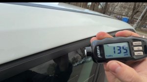 Ford Focus 3 универсал