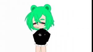 да я их меняю-_-