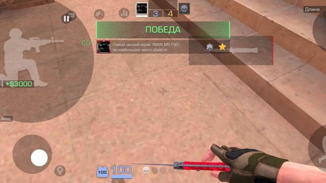 227421518