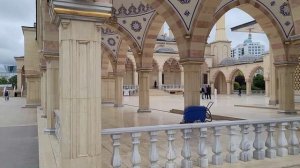 песня Мы не любим с тобою прощаться