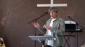 Почему не всё сразу?