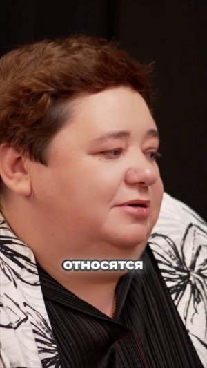 Мы - гибриды