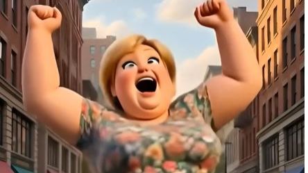 МОЙ ОТВЕТ Р.......Е