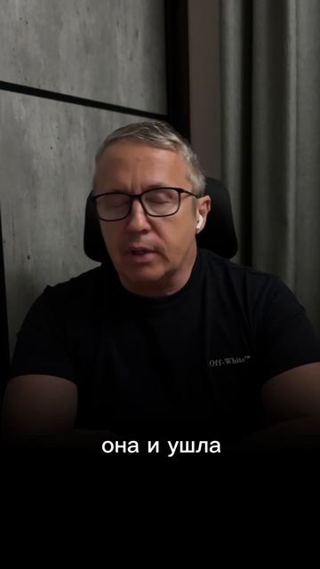 Не пропадут ли ее чувства за период отсутствия контактов?