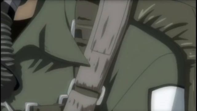 Poets Of The Fall   - War (Area 88)