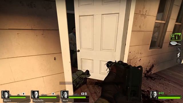 I Wish There Was More