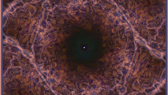 Lord J_-_080426_Zemlya_Luna