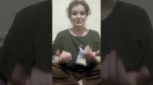 Мы верим в том, что видим. А надо наоборот