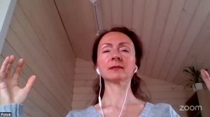 Практика онлайн