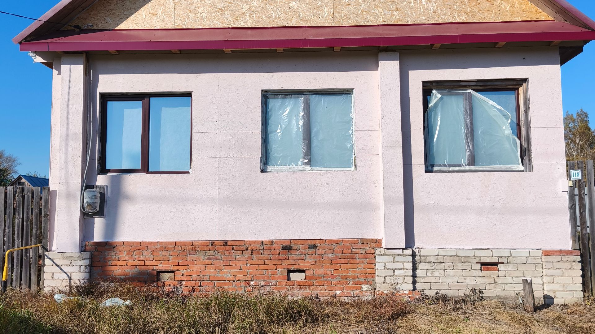 Семейкино Шуйский район