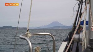 НАВИГАЦИЮ ДЛЯ МАЛОМЕРНЫХ СУДОВ ОТКРОЮТ НА КАМЧАТКЕ С 12 АПРЕЛЯ, НО НЕ ВО ВСЕХ РАЙОНАХ • НОВОСТИ