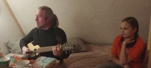 Гримыч - Как заедолбало