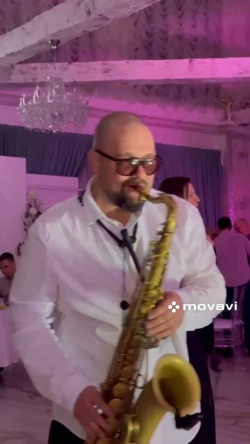 Нарезка с мероприятий