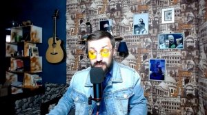 Агент Шац просится обратно в РФ.