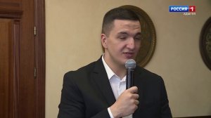 Наш доктор. Хасэ врачей