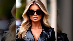 Счастье живет рядом с нами