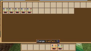 Поппи плейтайм