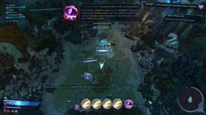 КОМАНДА КУЧЕК ВОНЮЧЕК И ГОРЫ СОКРОВИЩ! 23 Shape of Dreams Четверо