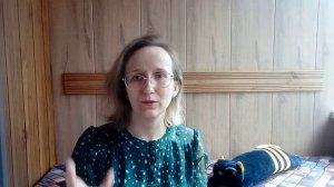 "Быть, а не казаться"