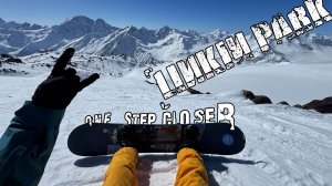 S04E05 - One Step Closer