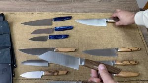 Кухонные наборы тройка по скидке!