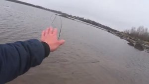 ПОСТРОИЛ ИЗ КОЛЬЕВ МОРСКОЙ МАГАЗИН ЖИВОЙ РЫБЫ! ОН ПРИНЁС ПЕРВЫЙ ДОХОД!!!ТУТ И КОРЮШКА И КАМБАЛА