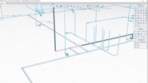 Эффективно оставлять замечания в Renga с модулем BCFier