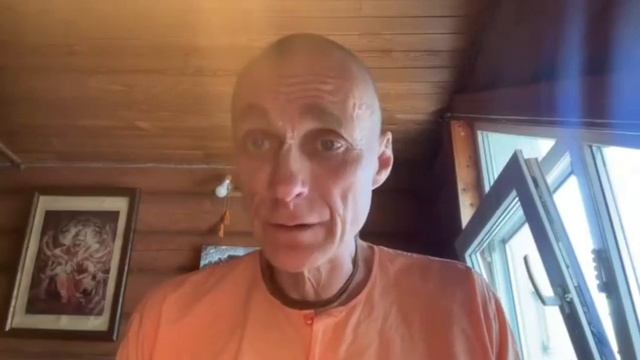 Шримад Бхагаватам, 4.20.30