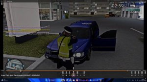 Desktop 2026.04.07 - 23.09.16.11