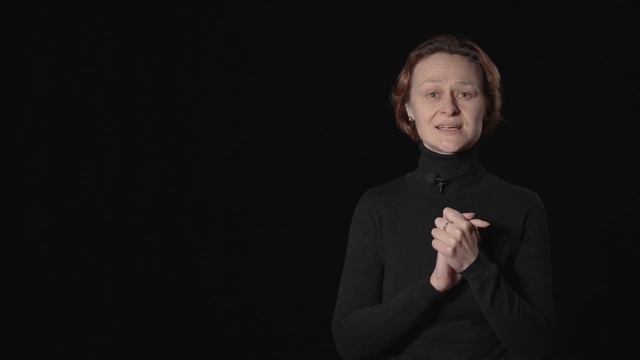 Поэзия Победы. Елизавета Назаркина