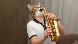 Женщины такие разные 🌹😂