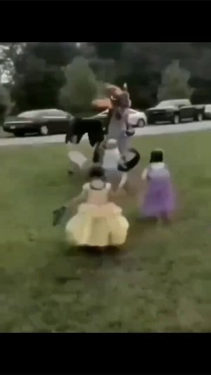 топ олдовский мемасик