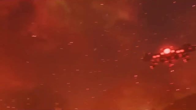 Titan Speakerman 3.0 Vs Watchman Of Doom