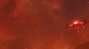 Titan Speakerman 3.0 vs Watchman of doom