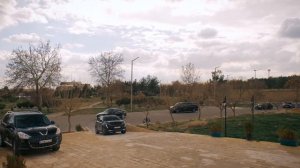 Преемник: Зов предков 24 серия (сериал, 2025)