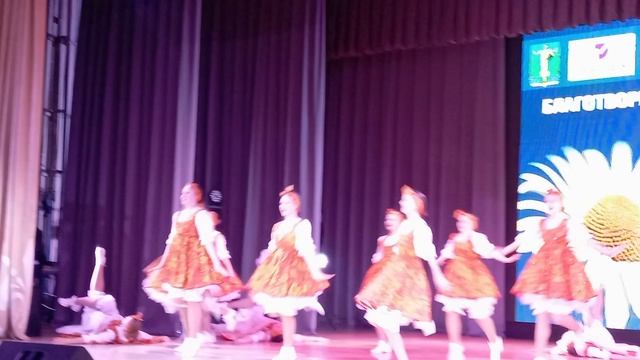 08-04-2026 Астра