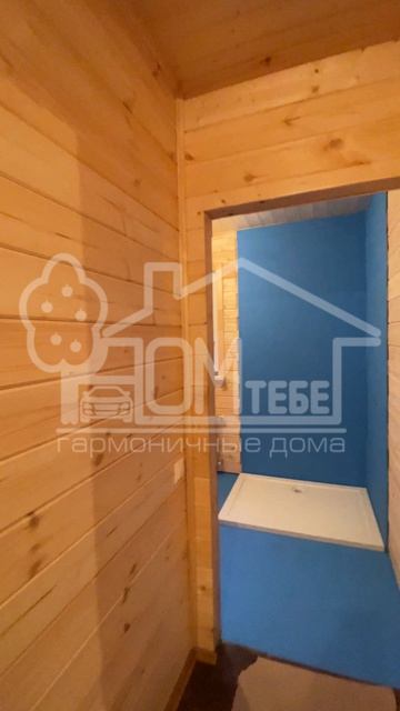 Обзор реконструкции дома с пристройкой