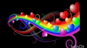 Ruslan Tikhomirov Positive&Garmony