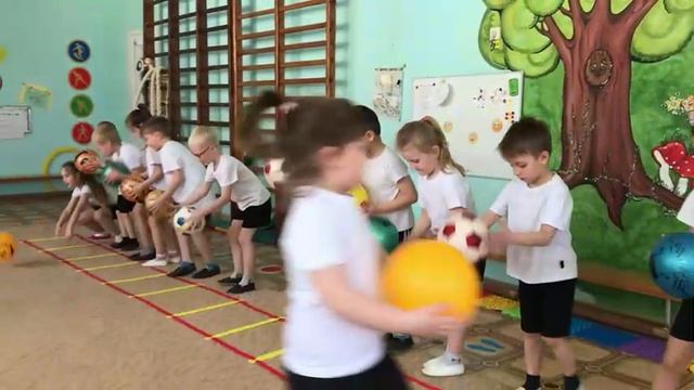 Новокубанский район дошкольное образование