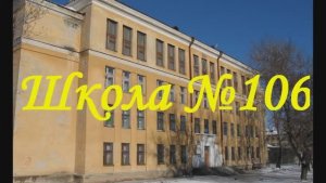 Субботник, 2014 год