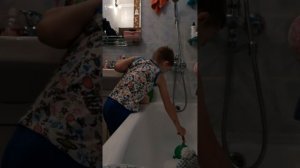 VID_20260407_105709.mp4