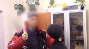 В Саратовской области вынесен приговор по делу о покушении на убийство 2005 года