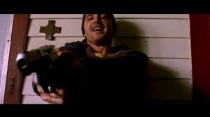 Breaking Bad Gumball