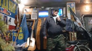 версия  номер 2  наутилус  а ты была  королева  для  русского  народа и россиян