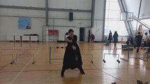 Бурятские девушки нежны, прекрасны и опасны.