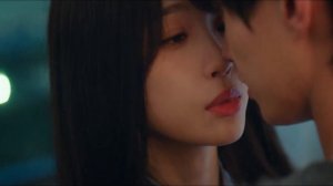 26  Двойной путь (Китай 2025)