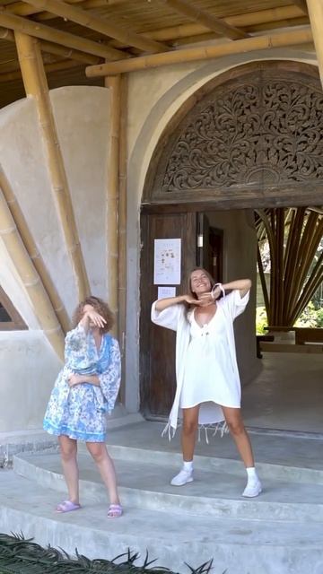 Фестиваль зож