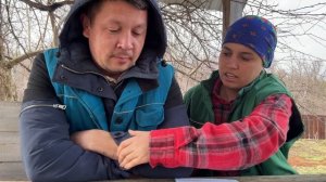 video-output-F9716207-CD17-4422-9211-877A338CF696-1